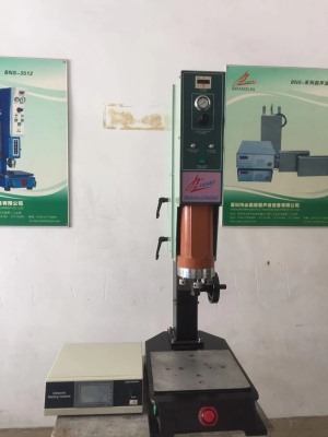 2600W普通標準型自動追頻型91看片在线下载