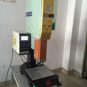 2600W精密電腦型自動追頻數字線路91看片在线下载