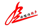 深圳市91看片在线看片超聲波設備有限公司