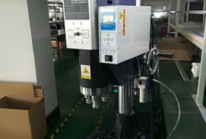 91看片在线下载.jpg
