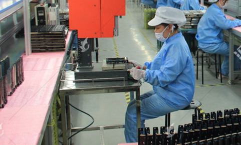 超聲波塑料焊接機.jpg