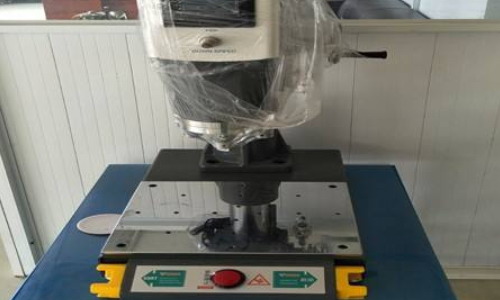 超聲波塑料焊接機?.jpg
