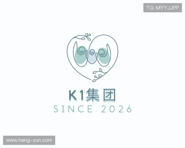 发现k1集团